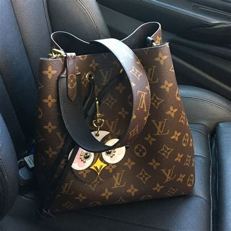 louis vuitton waist bag fake|knockoff louis vuitton bags.